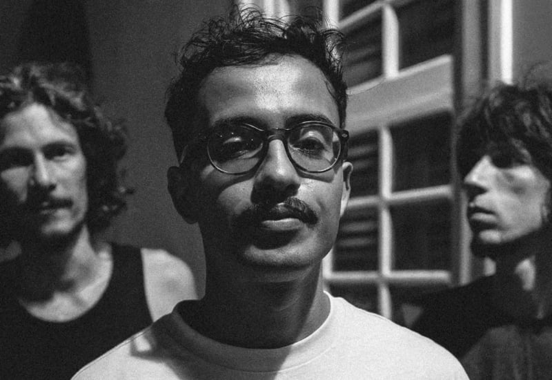 Vivendo do Ócio, Maruja e Miley Cyrus; confira os lançamentos da&nbsp;semana