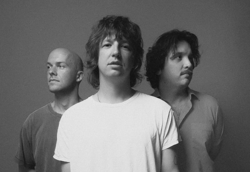 Bass Drum of Death, Génesis Owusu e Smashing Pumpkins; confira os lançamentos da&nbsp;semana