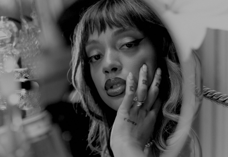 Urias, Gorillaz e Paulão; confira os lançamentos da&nbsp;semana