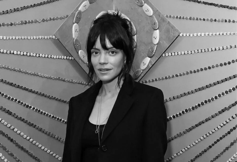 Lily Allen, Foo Fighters e The Neighbourhood; confira os lançamentos da&nbsp;semana