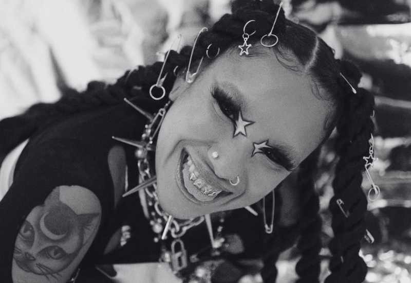 MC Taya, Jessie J e Jovem Dionísio; confira os lançamentos da&nbsp;semana