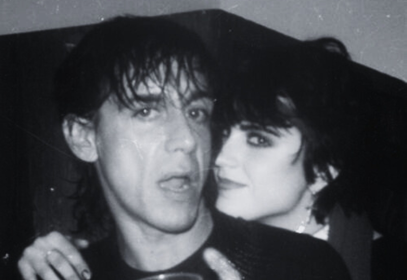 10 covers que são tão bons (ou melhores) que as versões&nbsp;originais