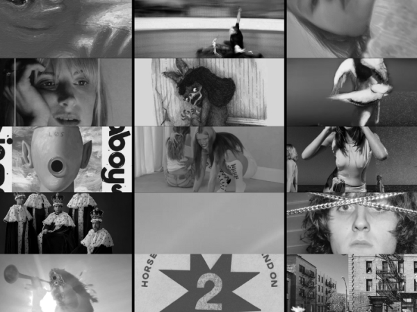 Os 15 melhores álbuns internacionais de&nbsp;2025